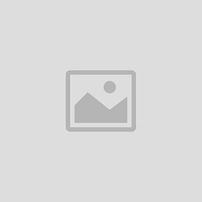 Men's & Women's Fashion / Footwear