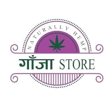 Ganja Store