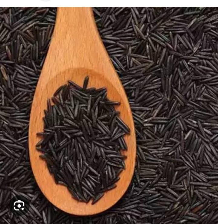 kalo marsi Chamal karnali