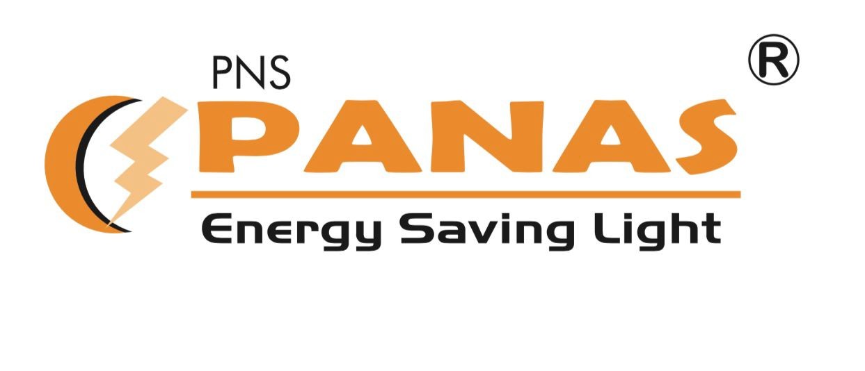 Panas