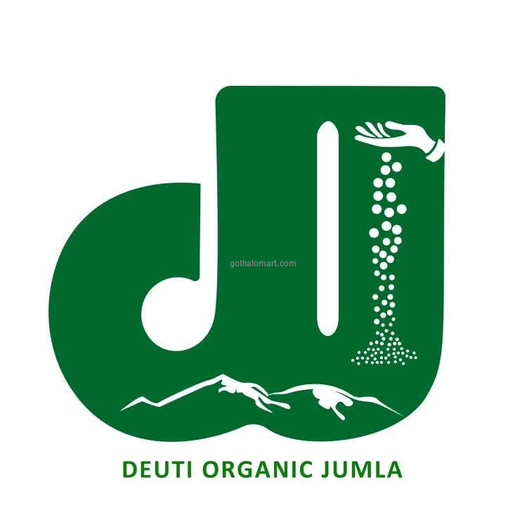 Deuti Organics