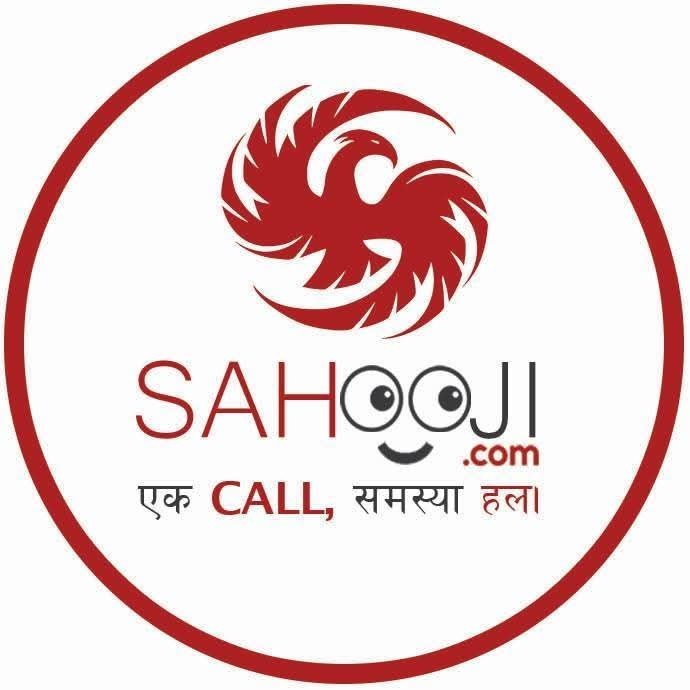 Sahooji
