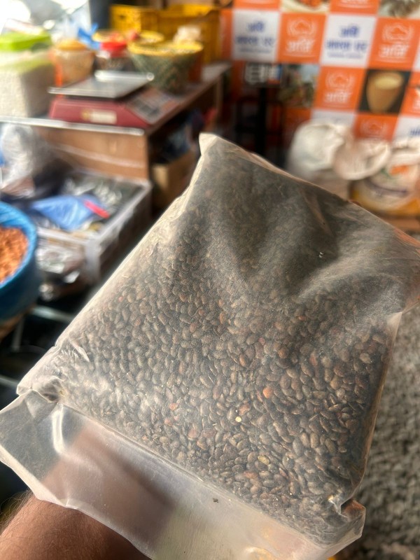 kalo simi KO Dal