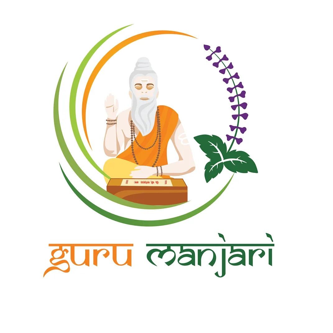 Guru Manjari