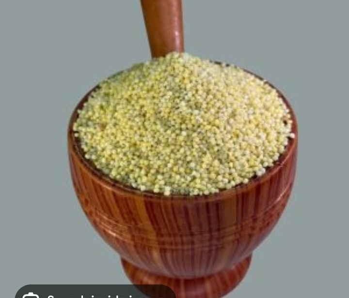 chinoko Chala karnali