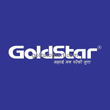 Goldstar