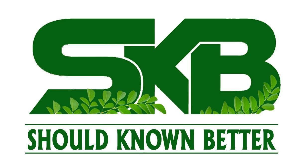 SKB