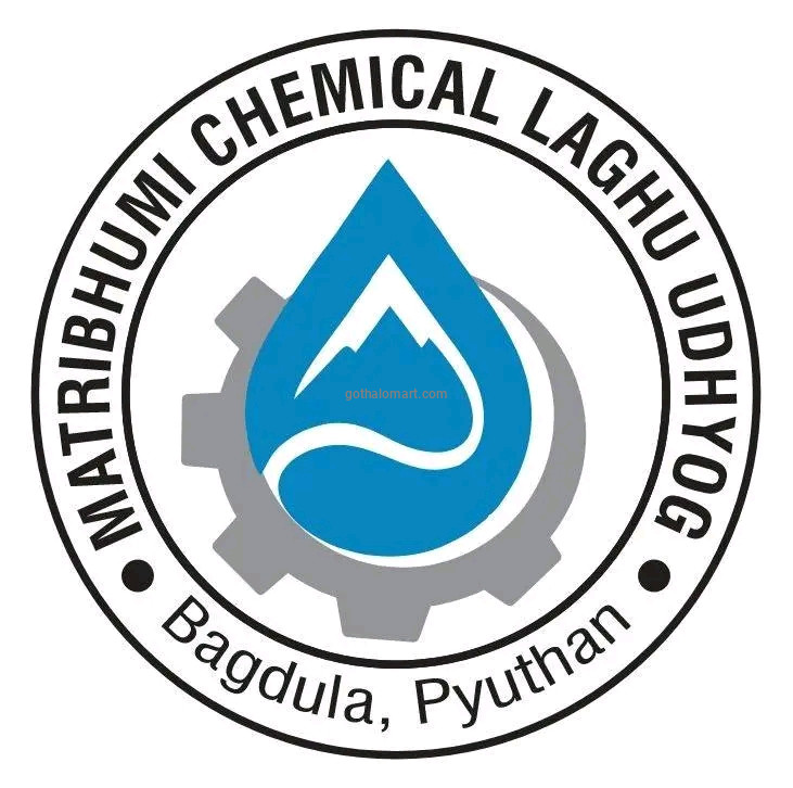Matribhumi Chemical